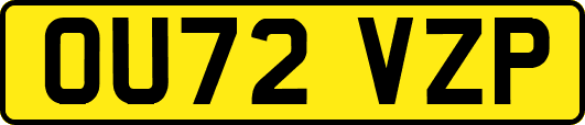 OU72VZP