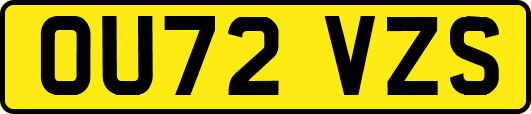 OU72VZS