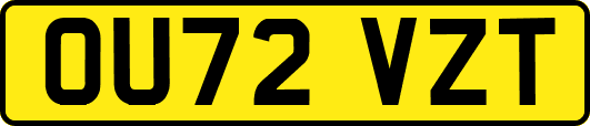 OU72VZT