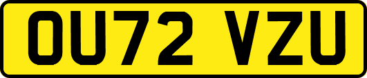OU72VZU
