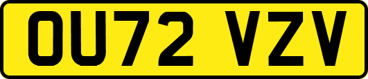 OU72VZV