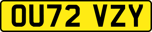 OU72VZY