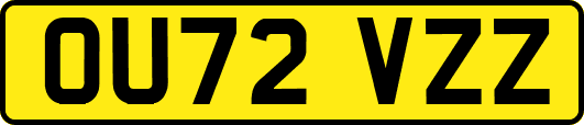 OU72VZZ