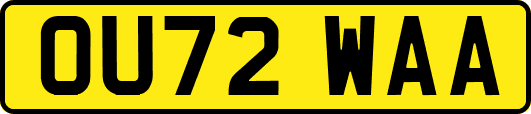 OU72WAA