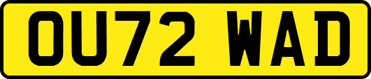 OU72WAD