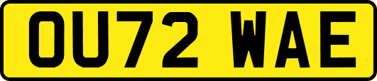 OU72WAE