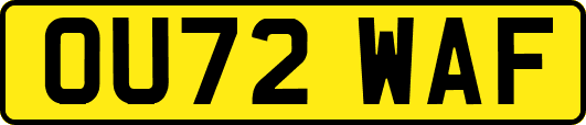 OU72WAF