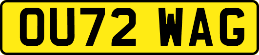 OU72WAG