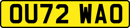 OU72WAO