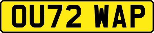 OU72WAP