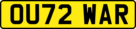 OU72WAR