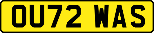 OU72WAS