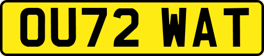 OU72WAT