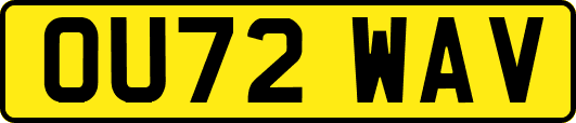 OU72WAV