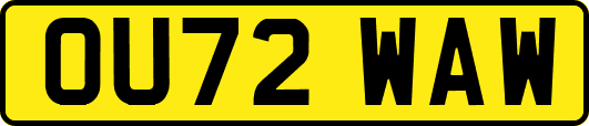 OU72WAW