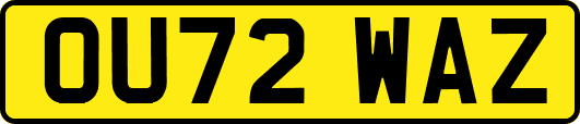 OU72WAZ