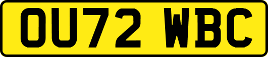 OU72WBC