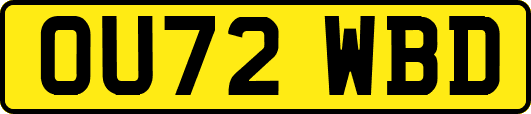 OU72WBD