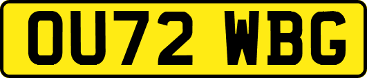 OU72WBG