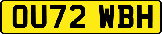 OU72WBH