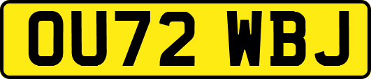 OU72WBJ