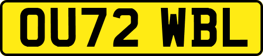 OU72WBL