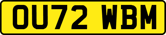 OU72WBM