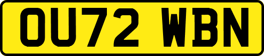 OU72WBN
