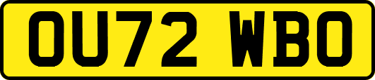 OU72WBO