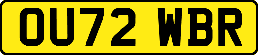 OU72WBR