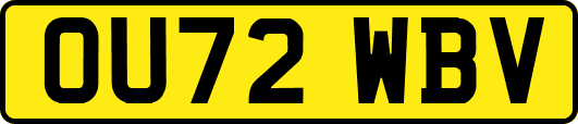 OU72WBV