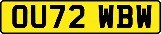 OU72WBW