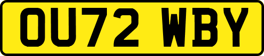 OU72WBY