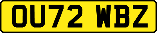 OU72WBZ