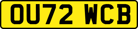 OU72WCB
