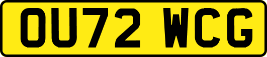 OU72WCG