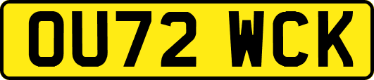 OU72WCK