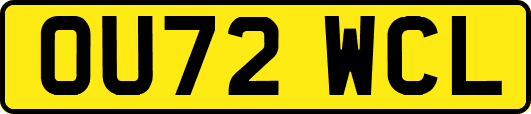 OU72WCL