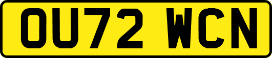 OU72WCN