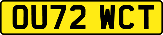 OU72WCT