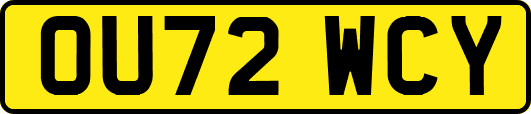 OU72WCY