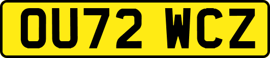 OU72WCZ