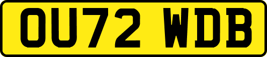 OU72WDB
