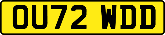 OU72WDD