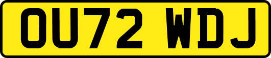 OU72WDJ