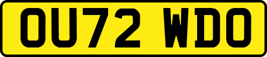 OU72WDO