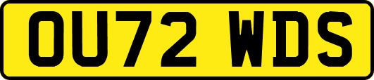 OU72WDS
