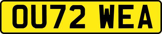 OU72WEA