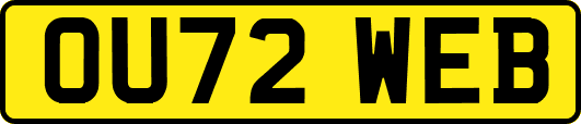 OU72WEB