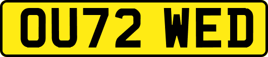 OU72WED